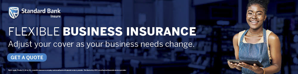 SIL FLEXIBLE BUSINESS INSURANCE